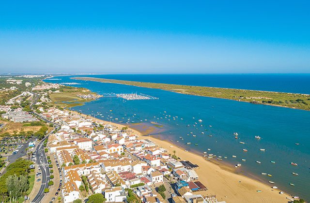 Cartaya